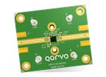 Qorvo QPA9121 Evaluierungsboard