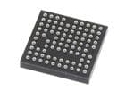 Infineon Technologies CYW20734 Eigenständiger Basisband-Prozessor