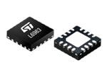 STMicroelectronics L6983 Synchroner Abwärtswandler
