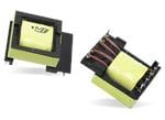 Würth Elektronik AC/DC-Wandler-Transformatoren