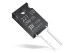 Bourns PWR221T-50 Leistungswiderstände