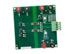 Skyworks Solutions Inc. Si823H9 Isoliertes Gate-Treiber-Evaluierungskit