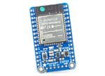 Adafruit Feather HUZZAH32 ESP32 Breakout Board