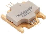 MACOM CMPA5259050F GaN-MMICs