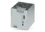 Phoenix Contact QUINT4-PS 40-A-Dreiphasen-Netzteile