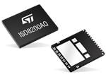 STMicroelectronics ISO8200AQ Galvanisch getrennter Achtkanal-Treiber