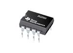 Texas Instruments bq2000 Multi-Chemie-Schaltmodus-Ladegerät 
