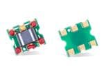 MACOM MACP-011068 Coupler