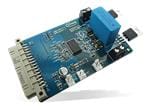 Infineon Technologies EVAL-2ED020I12-F2 Evaluierungsboard