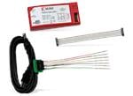 AMD / Xilinx Plattformkabel USB II