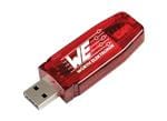 Würth Elektronik USB-Sticks