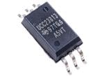 Texas Instruments UCC23313 Isolierte Gate-Treiber