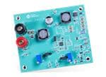 Analog Devices / Maxim Integrated MAX25611EVKIT Evaluierungskit