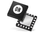 onsemi NCV5974x LDO-Spannungsregler