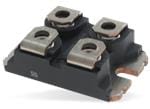 Littelfuse IGBT-Module 