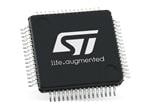 STMicroelectronics L9963 Überwachungs- und Schutz-IC für Lithium-Ionen-Batterien