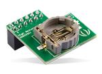 Seeed Studio Pi-RTC-Modul mit hoher Genauigkeit