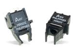 Broadcom AFBR-S10RX0x1Z Empfänger