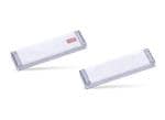 Johanson Technology 0900AD54B2450 Single Feed IoT Antennas