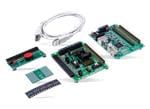 Renesas Electronics SSC-Evaluierungskit für ZSC31050