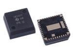Texas Instruments SIMPLE SWITCHER® Leistungsmodule