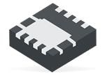 Diodes Incorporated DXTN07x Sperrschicht-Bipolartransistoren (BJTs)