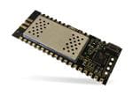 RF Solutions GAMMA-915 LoRa Telemetrie-Module