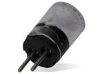 Littelfuse Micro™-/TR3®-Sicherungen und Sicherungszubehör