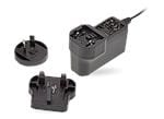 MEAN WELL GEM06I 6-W-Adapter