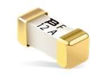 Bourns SinglFuse™ SF-2410F-T Flinke SMD-Sicherungen