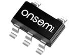 onsemi NCx2191x Präzisions-Operationsverstärker