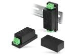 CUI Inc PYBE Isolierte DC/DC-Wandler