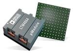 Analog Devices Inc. LTM4664 µModule®-Abwärtsregler