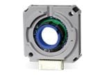Same Sky AMT33 Modulare Kommutierungs-Encoder