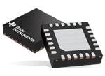 Texas Instruments TPS25982 Smart-eFuses