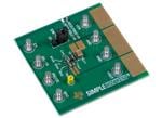 Texas Instruments LMZ2170xEVM Evaluierungsmodule