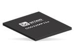 OSD32MP15x System-in-Package (SiP)-Bauteile