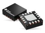 Texas Instruments TPS61390 85-VOUT-Aufwärtswandler