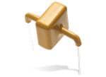 Littelfuse AK15-Y Hochleistungs-TVS-Dioden