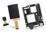 Seeed Studio Sipeed-Maixduino-Kit für RISC-V-KI und -IoT