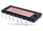 onsemi NFAL5065L4BT und NFAL7565L4BT SPM®-49-Leistungsmodule