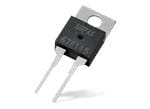 6700 TO-220 Subminiature Thermostat