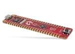 Microchip Technology PIC16F15376 Curiosity-Nano-Kit (DM164148)