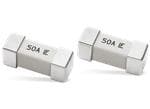 Littelfuse 456SD Sicherungen