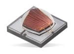 Luminus Devices SST-20 Deep Red LED