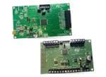 STMicroelectronics EVAL-L99UDL01 Evaluierungsboard