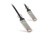 Molex zQSFP+-Kabelsätze