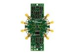 Texas Instruments DS125BR111EVM SMA-Evaluierungskit