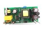 onsemi FSL518AFLYGEVB Evaluierungsboard