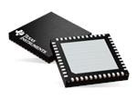 Texas Instruments TPS6521825 Leistungsmanagement-ICs